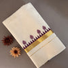 Setsaree S100