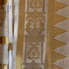 Kerala tissue Setsaree S104