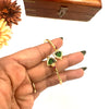 Palaka Bangle J758