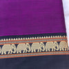 Narayanpet saree S048