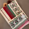 Setmunde S094
