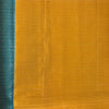 Pure Kanchipuram silk saree S011