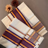 Setmunde S090
