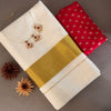 Onam combo deals S112