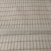 Kerala tissue setsaree with running blouse S022
