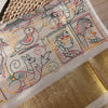 Kerala tissue Setsaree S159