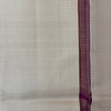Pure Kanchipuram silk saree S004
