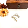 Earcuff J332