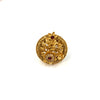 Finger ring J395