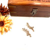 Earcuff J329