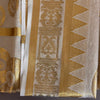 Kerala tissue Setsaree S104