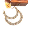 Anklet J389