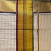 Setsaree S505