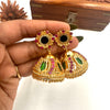 Jhumka 752