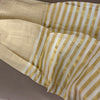 Dhavani Material Semi stitched E006