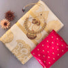 Kerala tissue Setsaree S104