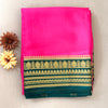 Mysore silk saree  S003