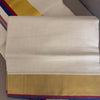 Setsaree S506