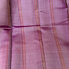 Pure Kanchipuram silk saree S004