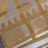 Kerala tissue Setsaree S104