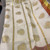 Kerala Setsaree S500