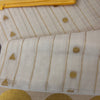 Kerala setsaree with running blouse S039