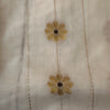 Kerala tissue setsaree with running blouse S016