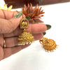 Designer Jhumka J734