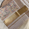 Kerala tissue Setsaree S159