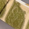Kerala cotton setsaree with running blouse J040