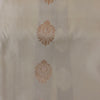 Pure Kanchipuram silk saree S008