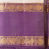 Pure Kanchipuram silk saree S004