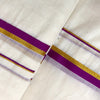 Setmunde S042