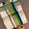 Setmunde S084
