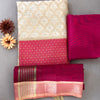 Ethnic wear material E003
