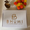 Personal Gift Hamper G001
