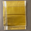 Kerala Kasavu Setsaree S159