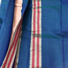 Narayanpet S047