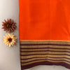 Mysore silk saree S002