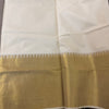 Kerala Kasavu Setsaree S159