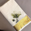 Setsaree S504