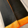 Mysore silk saree S001