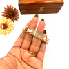 Designer Bangle 2.4