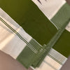 Setmunde S077