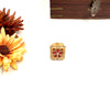 Finger Ring J485