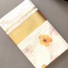 Setsaree S503