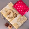 Kerala tissue Setsaree S104
