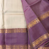 Pure Kanchipuram silk saree S004