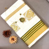 Kerala setsaree S501