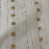 Kerala tissue setsaree with running blouse S014